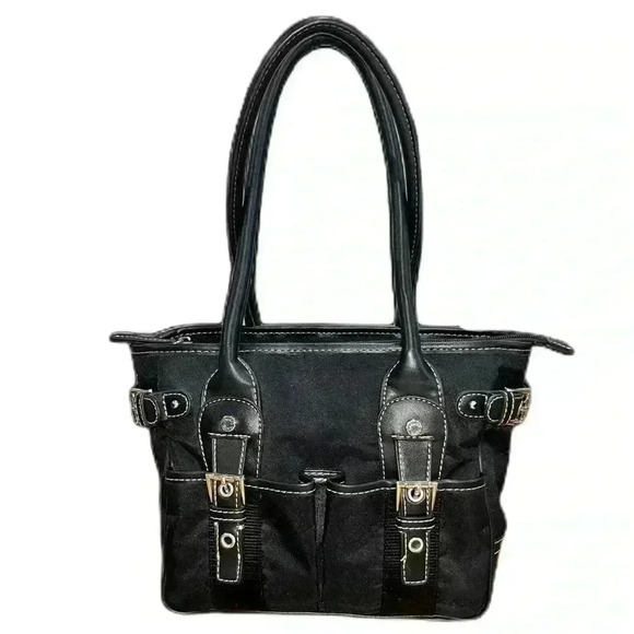 Franco Sarto - Picture 1 of 16